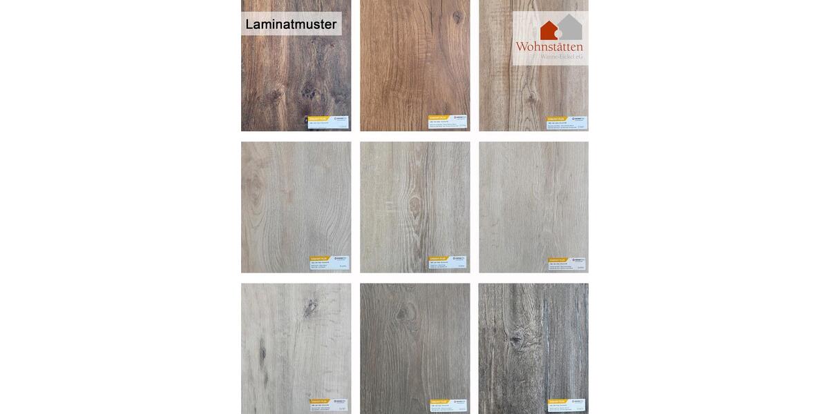 Komfortabel & modern: 2,5 Raum im Erdgeschoss mit Balkon 2 zimmer