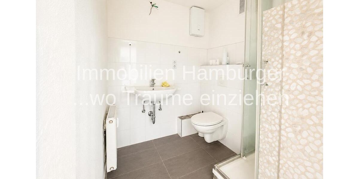 Dachgeschoßwohnung Schwerte - 3 Zimmer, 72 m&sup2;, 556&euro; | Angebot:26501496