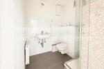 Dachgeschoßwohnung Schwerte - 3 Zimmer, 72 m&sup2;, 556&euro; | Angebot:26501496