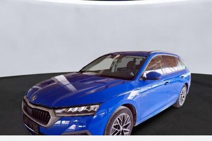 Skoda Octavia 142.342 km 16.940 € Bochum 44809