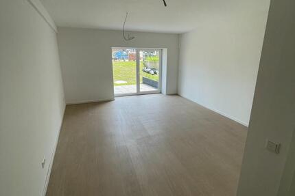 1,5-Zimmer-Wohnung – 41 m² -Terrasse- Aufzug -WBS erforderlich 1 zimmer