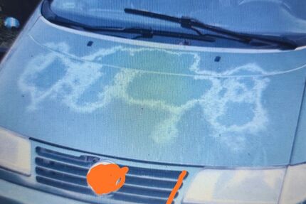 Seat Alhambra 244.000 km 4.550 &euro; Dortmund 44328