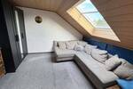 Reihenmittelhaus Dortmund Bodelschwingh - 5 Zimmer, 115 m&sup2;, 314.900&euro; | Angebot:26787085