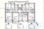 Etagenwohnung Iserlohn / Wermingsen Wermingsen - 3 Zimmer, 68 m&sup2;, 98.000&euro; | Angebot:24735053