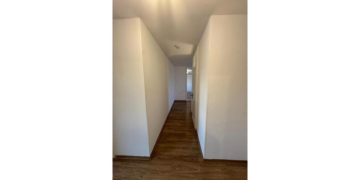 Etagenwohnung Dortmund Hombruch - 3 Zimmer, 83 m&sup2;, 780&euro; | Angebot:26447997