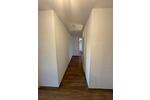 Etagenwohnung Dortmund Hombruch - 3 Zimmer, 83 m&sup2;, 780&euro; | Angebot:26447997