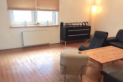 Wohnung Wetter (Ruhr) - 2.5 Zimmer, 62 m&sup2;, 548&euro; | Angebot:26644920