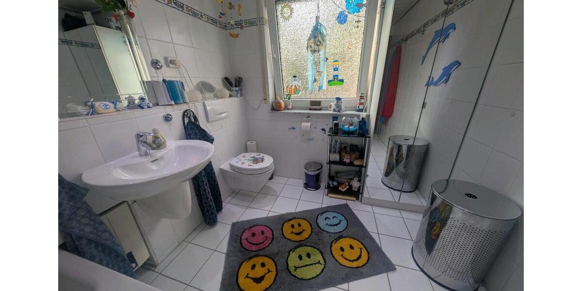 Maisonettenwohnung Bochum Bochum-Mitte - 4.5 Zimmer, 89 m&sup2;, 220.000&euro; | Angebot:24829966