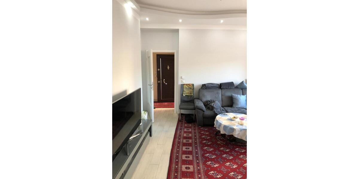 Einfamilienhaus Hagen Dahl - 7 Zimmer, 165 m&sup2;, 235.000&euro; | Angebot:24816184