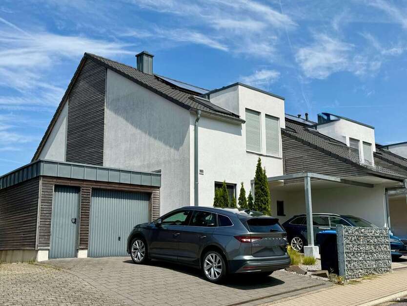 Haus zum Mieten in Iserlohn 1.550 € 131 m²