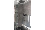 Dachgeschoßwohnung Hagen Hagen-Nord - 2 Zimmer, 60 m&sup2;, 699&euro; | Angebot:26180123