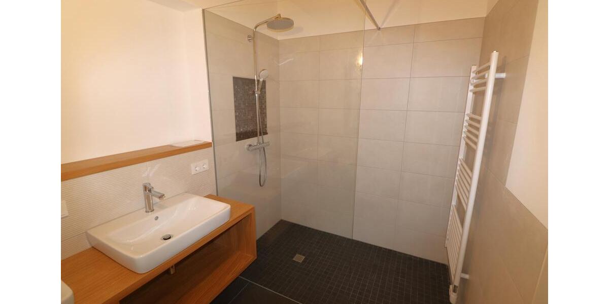 Maisonettenwohnung Hagen Dahl - 4 Zimmer, 210 m&sup2;, 1.600&euro; | Angebot:25904863