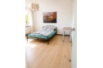 Etagenwohnung Bochum - 3 Zimmer, 78 m&sup2;, 125.000&euro; | Angebot:27200053