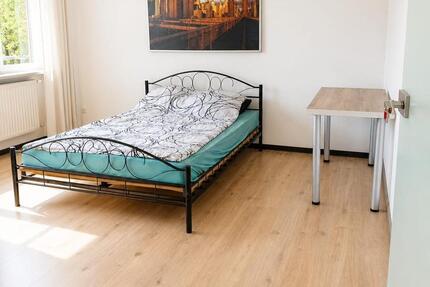 Wohnung Bochum - 3 Zimmer, 78 m&sup2;, 125.000&euro; | Angebot:27200053
