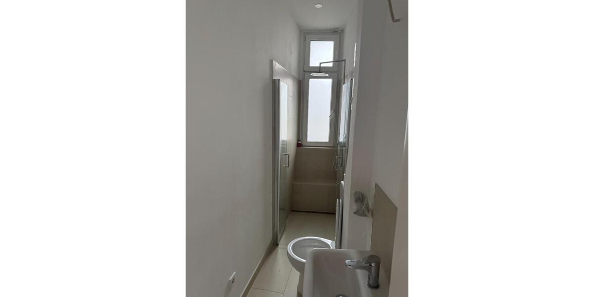 Erdgeschoßwohnung Dortmund Hörde - 2.5 Zimmer, 60 m&sup2;, 690&euro; | Angebot:24141533