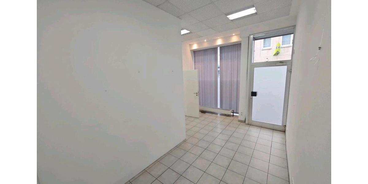 Gewerbeobjekt Castrop-Rauxel Bladenhorst - 1.000&euro; | Angebot:24827620