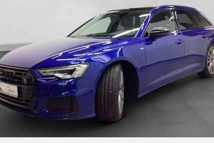 Audi A6 69.259 km 42.680 &euro; Bochum 44809