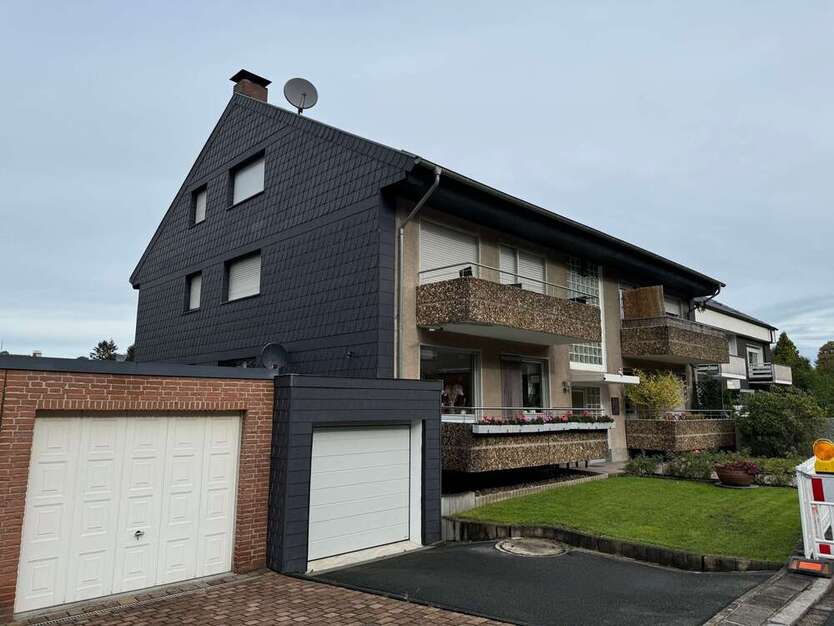 Wohnung zum Mieten in Dortmund 980 € 110 m² 4.5 zimmer