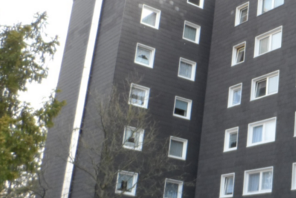 Wohnung zum Mieten in Essen 391,95 € 78.17 m²