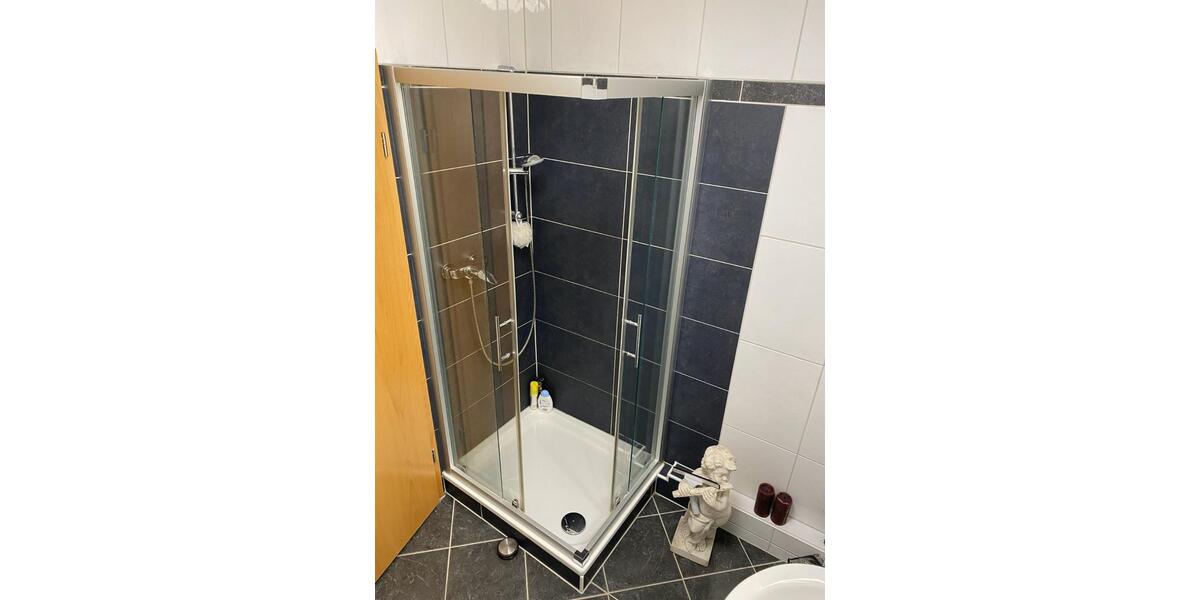 Dachgeschoßwohnung Dortmund Eving - 1 Zimmer, 61 m&sup2;, 590&euro; | Angebot:24717337