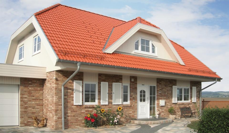 Einfamilienhaus Altena - 6 Zimmer, 157 m&sup2;, 980&euro; | Angebot:23671423