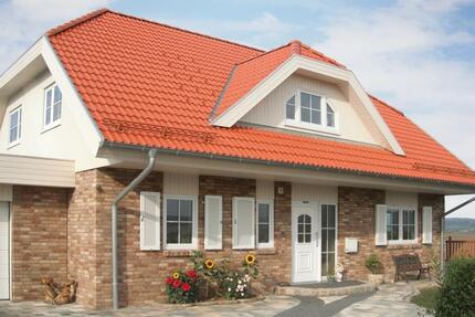 Geförderter Wohnraum zum Mietkauf, Voraussetzung mindestens 1 Kind 6 zimmer