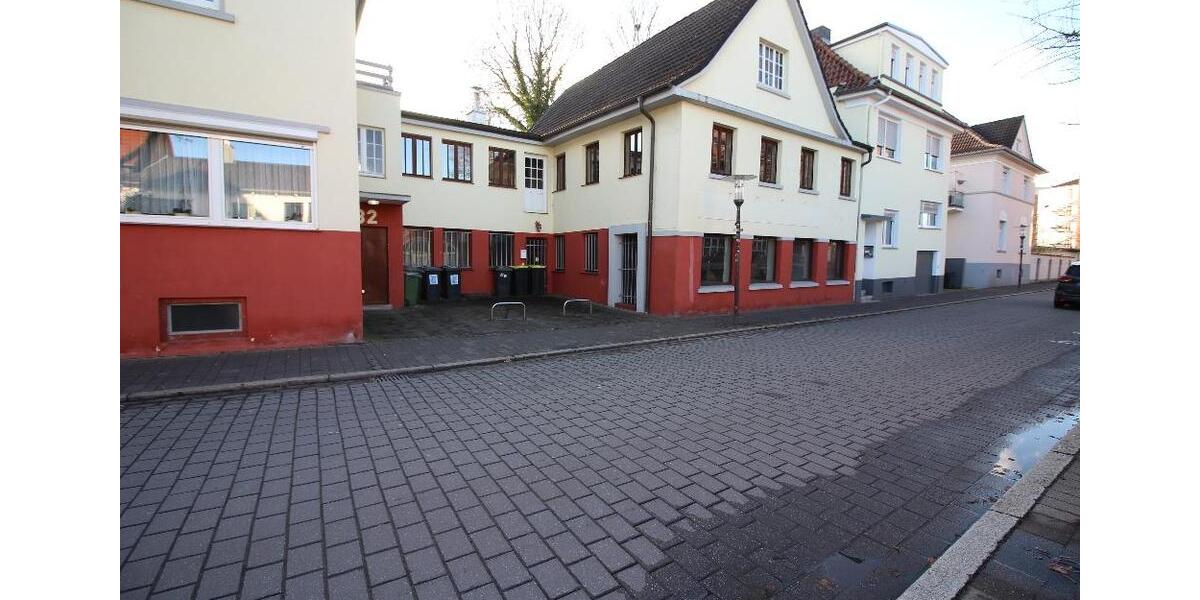 Gewerbeobjekt Unna - 1.850&euro; | Angebot:25370730