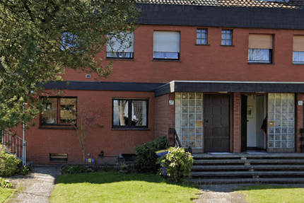 Haus Dortmund Huckarde - 4 Zimmer, 117 m&sup2;, 380.000&euro; | Angebot:27516272