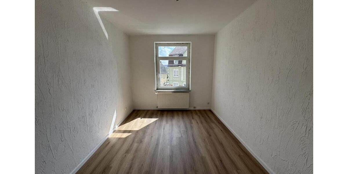 Etagenwohnung Dortmund Aplerbeck - 3 Zimmer, 71 m&sup2;, 800&euro; | Angebot:26351229