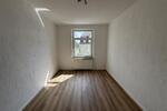Etagenwohnung Dortmund Aplerbeck - 3 Zimmer, 71 m&sup2;, 800&euro; | Angebot:26351229