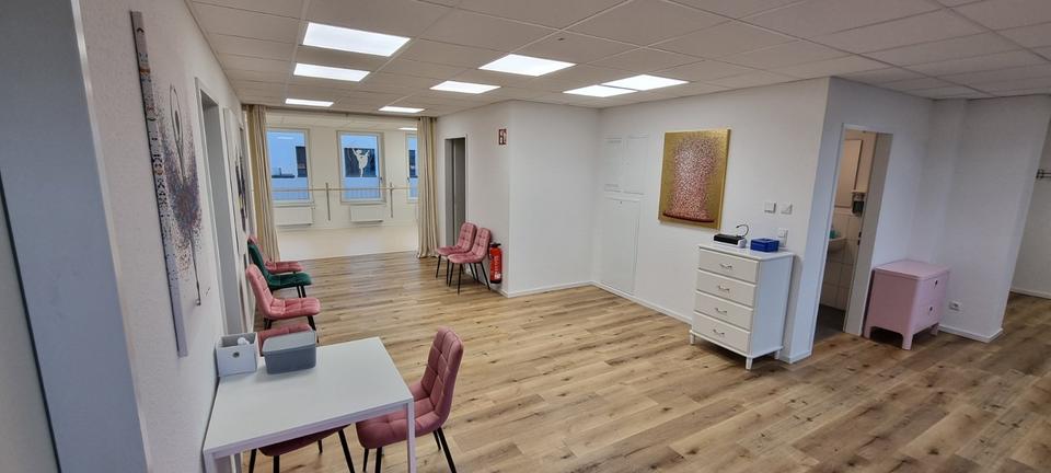 Gewerbeobjekt Dortmund Hombruch - 2.527&euro; | Angebot:23160280