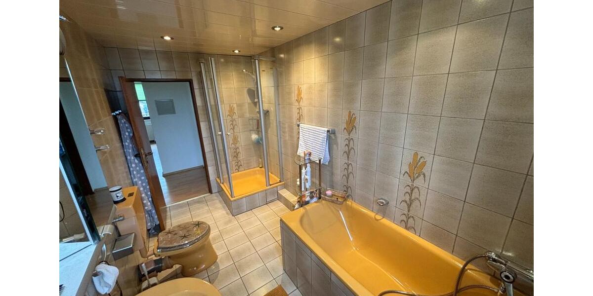 Doppelhaushälfte Castrop-Rauxel Becklem - 6 Zimmer, 160 m&sup2;, 365.000&euro; | Angebot:25417627