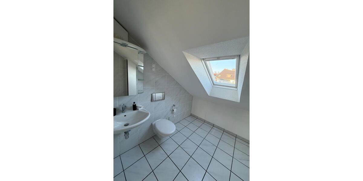 Etagenwohnung Dortmund Aplerbeck - 6 Zimmer, 161 m&sup2;, 499.000&euro; | Angebot:24654039