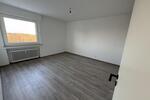Etagenwohnung Fröndenberg (Ruhr) - 2.5 Zimmer, 65 m&sup2;, 520&euro; | Angebot:24784601