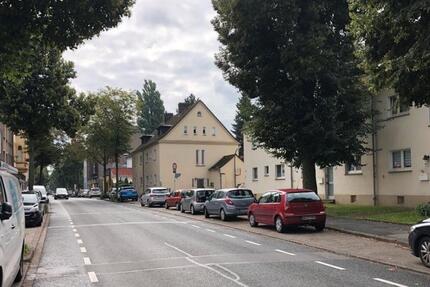 Wohnung Dortmund Innenstadt Nord - 3 Zimmer, 80 m&sup2;, 999&euro; | Angebot:24751867