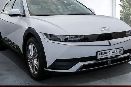 Hyundai IONIQ 5 41.403 km 33.690 &euro; Dortmund 44289