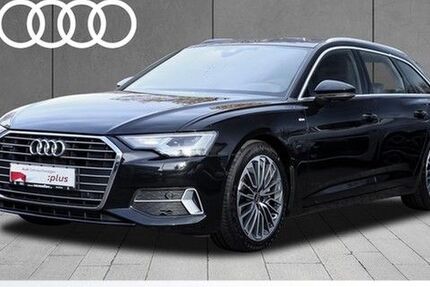 Audi A6 31.480 km 37.440 &euro; Recklinghausen 45657