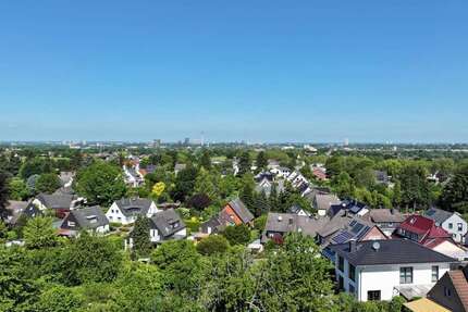Haus Dortmund Hörde - 4 Zimmer, 106 m&sup2;, 420.000&euro; | Angebot:26972510