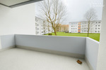 Etagenwohnung Dortmund Scharnhorst - 3 Zimmer, 76 m&sup2;, 175.000&euro; | Angebot:25760178