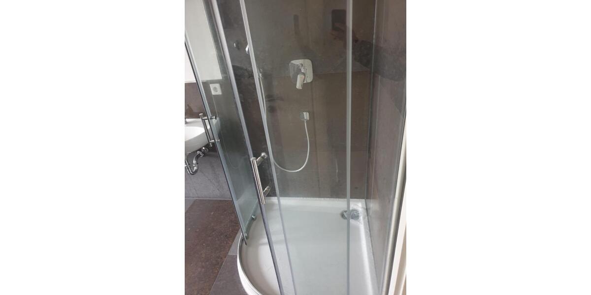 Erdgeschoßwohnung Dortmund Brackel - 6 Zimmer, 135 m&sup2;, 1.400&euro; | Angebot:22788276