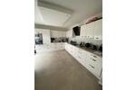 Einfamilienhaus Nachrodt-Wiblingwerde Wiblingwerde - 6 Zimmer, 145 m&sup2;, 1.600&euro; | Angebot:26380164