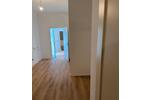 Einfamilienhaus Gevelsberg - 4 Zimmer, 165 m&sup2;, 580.000&euro; | Angebot:24631648