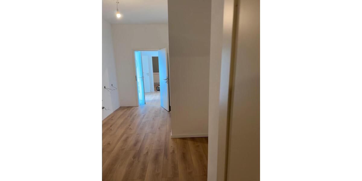 Einfamilienhaus Gevelsberg - 4 Zimmer, 165 m&sup2;, 599.000&euro; | Angebot:24631648