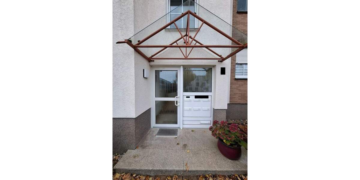 Etagenwohnung Hattingen Niederwenigern - 3 Zimmer, 92 m&sup2;, 299.000&euro; | Angebot:24114228