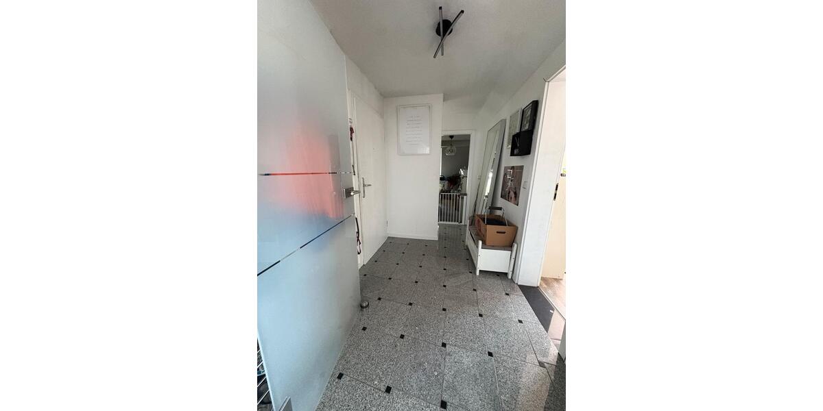 Dachgeschoßwohnung Dortmund Bövinghausen - 3 Zimmer, 84 m&sup2;, 800&euro; | Angebot:26414711