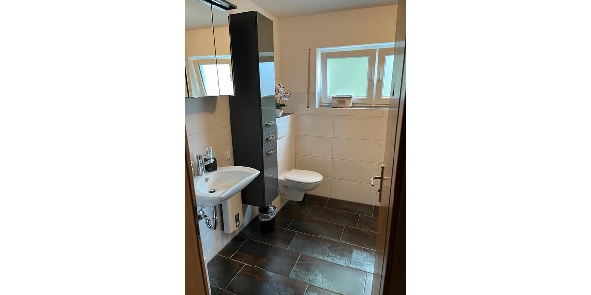 Etagenwohnung Dortmund Aplerbeck - 2 Zimmer, 63 m&sup2;, 175.000&euro; | Angebot:23602942