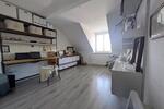 Maisonettenwohnung Bochum Günnigfeld - 4 Zimmer, 110 m&sup2;, 1.175&euro; | Angebot:26560276