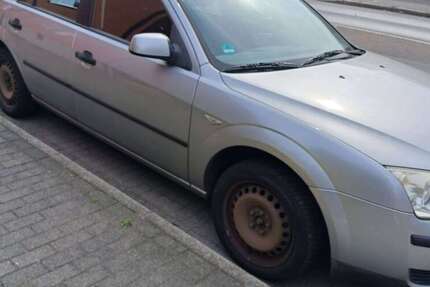 Ford Mondeo 191.658 km 1.500 &euro; Castrop-Rauxel, Stadt 44581