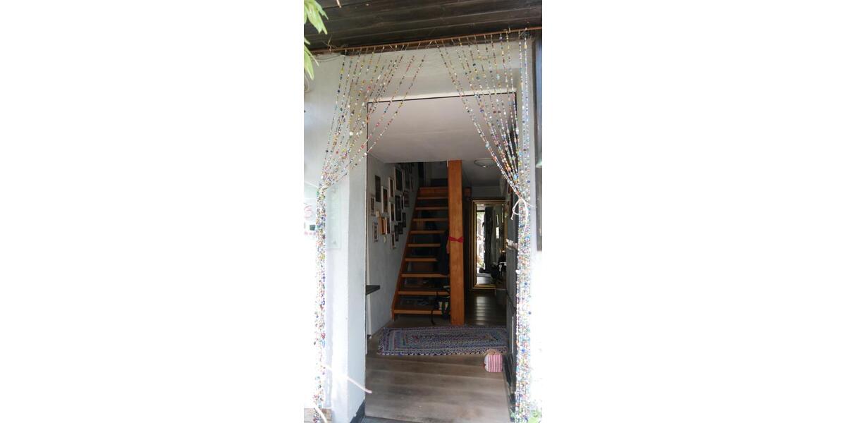 Einfamilienhaus Dortmund Grevel - 4 Zimmer, 120 m&sup2;, 1.100.000&euro; | Angebot:26819358