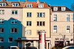 Ladenlokal im Klinikviertel - Nähe Städtische Klinik zimmer